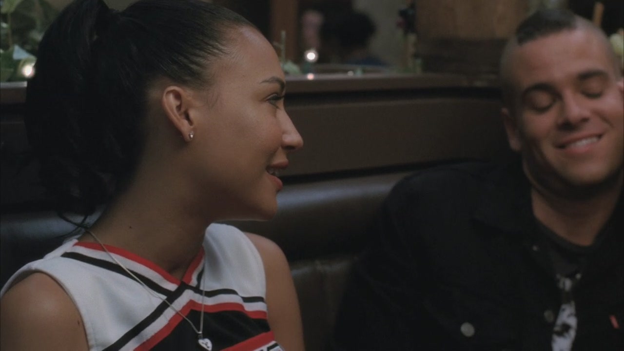 Glee206-00702.jpg