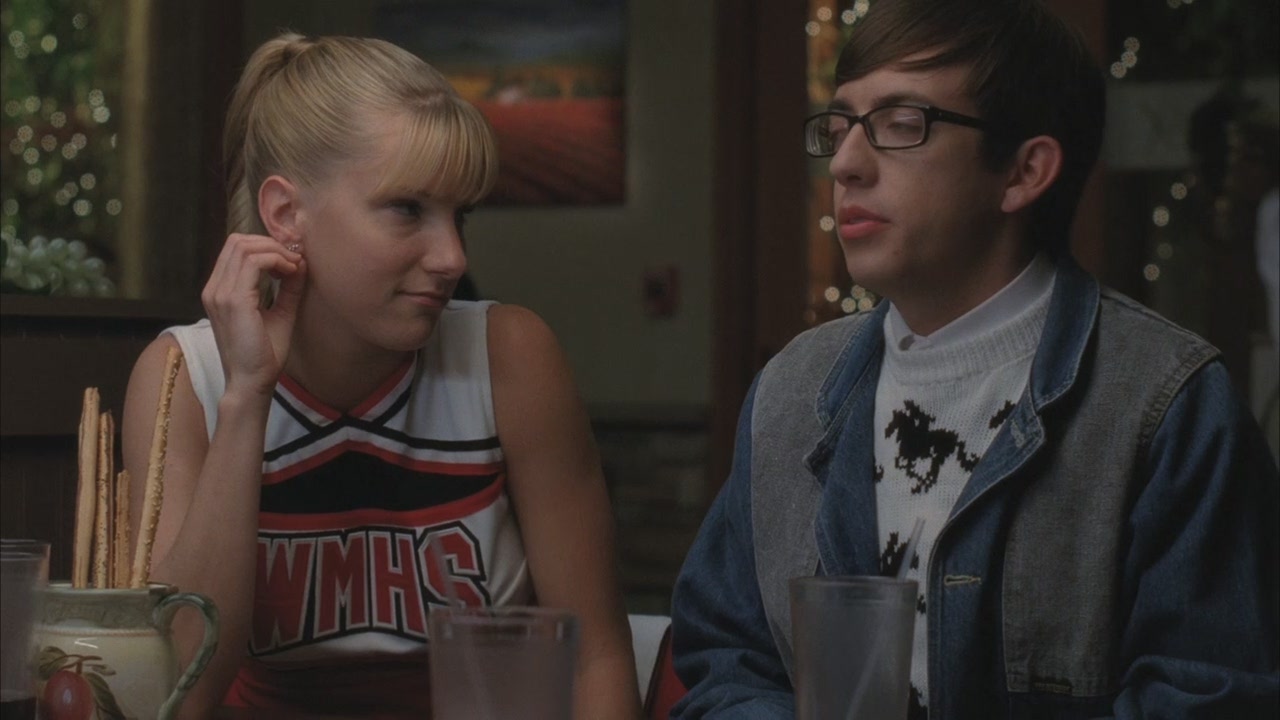 Glee206-00706.jpg