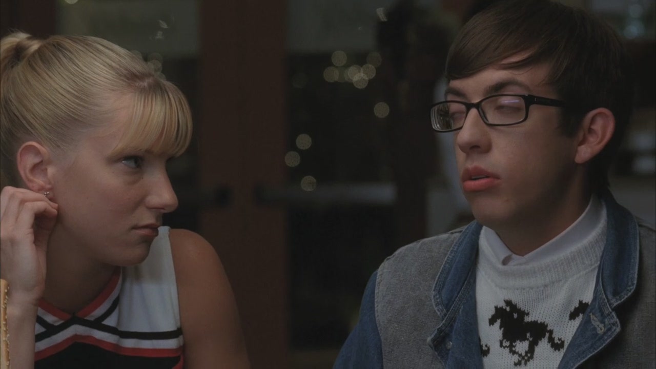 Glee206-00708.jpg