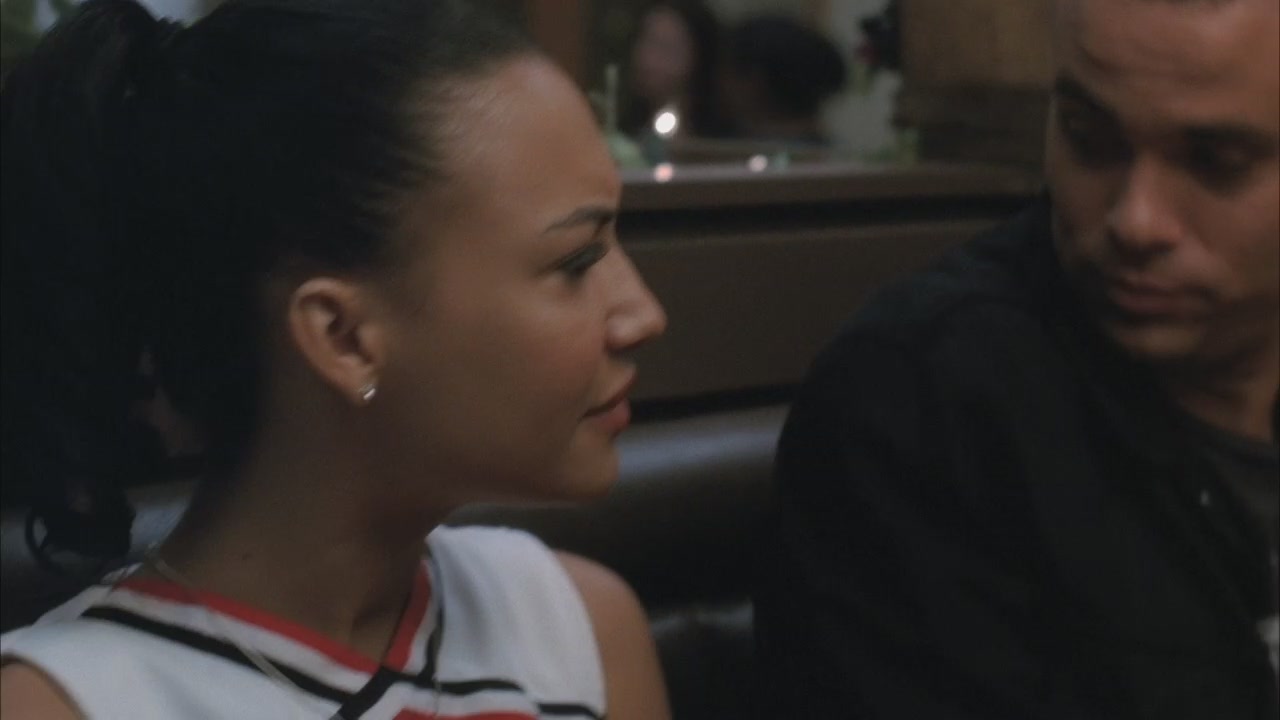 Glee206-00713.jpg
