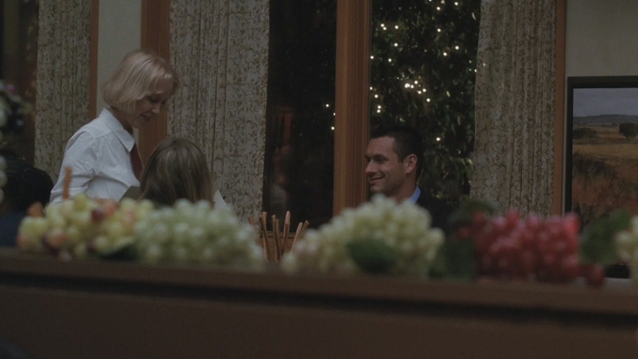 Glee206-00720.jpg