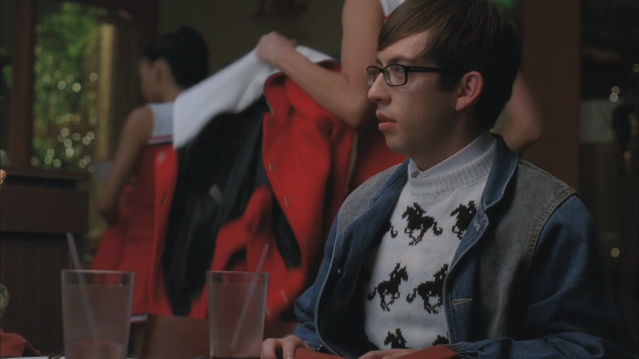 Glee206-00721.jpg