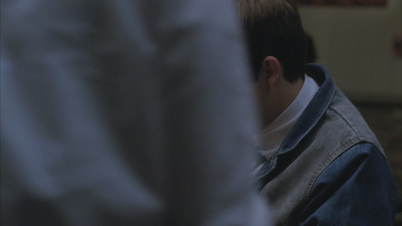 Glee206-00725.jpg