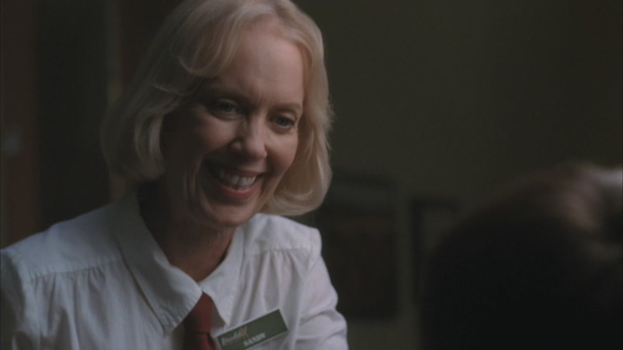 Glee206-00727.jpg