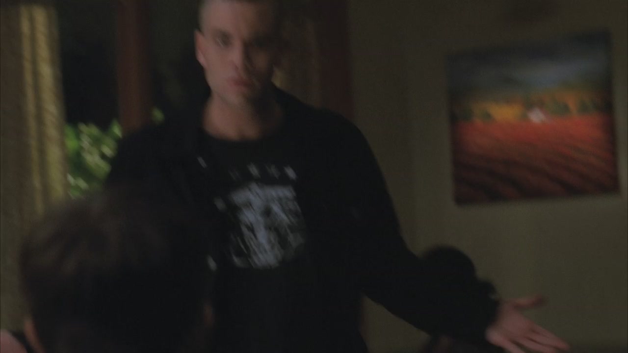 Glee206-00728.jpg