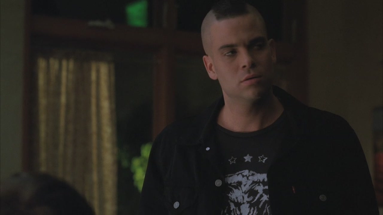 Glee206-00730.jpg