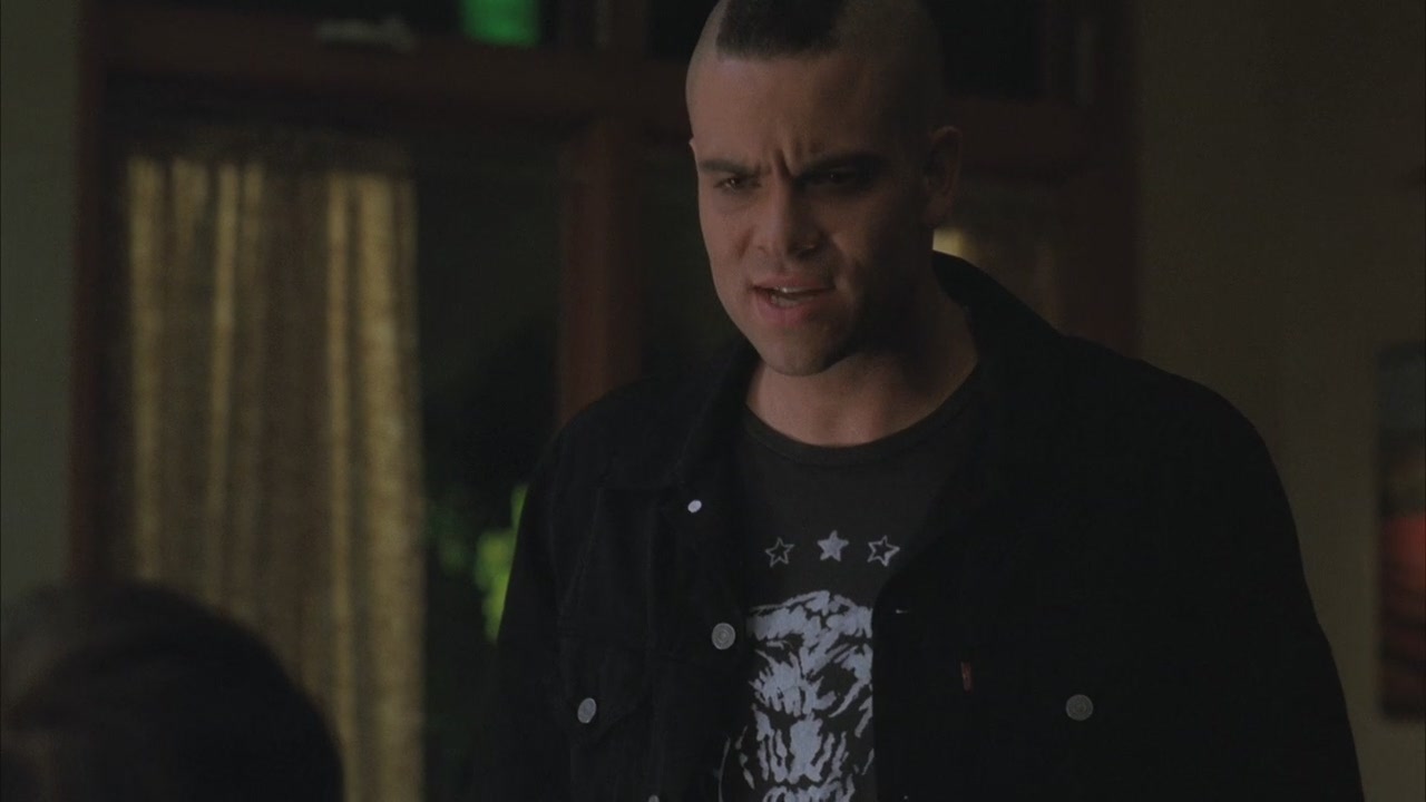 Glee206-00733.jpg