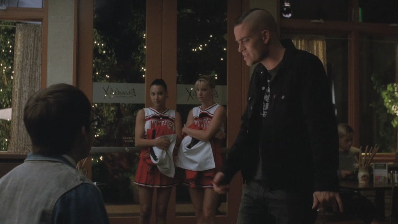 Glee206-00734.jpg