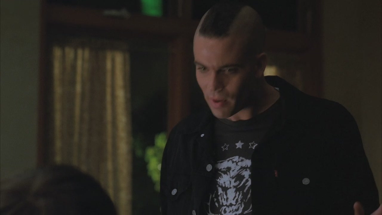 Glee206-00738.jpg