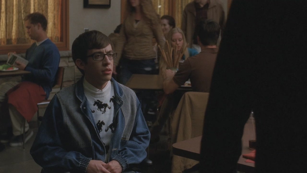 Glee206-00739.jpg