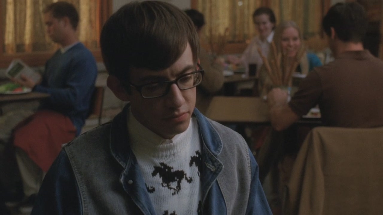 Glee206-00741.jpg