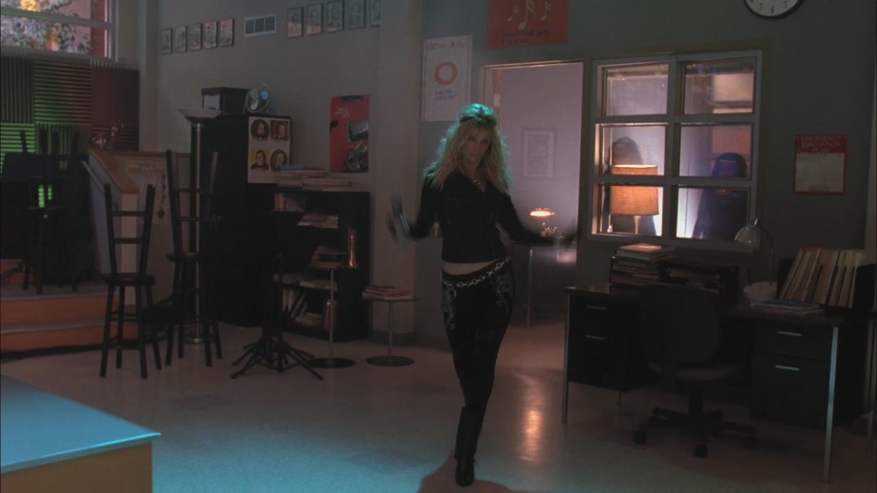 Glee206-00742.jpg