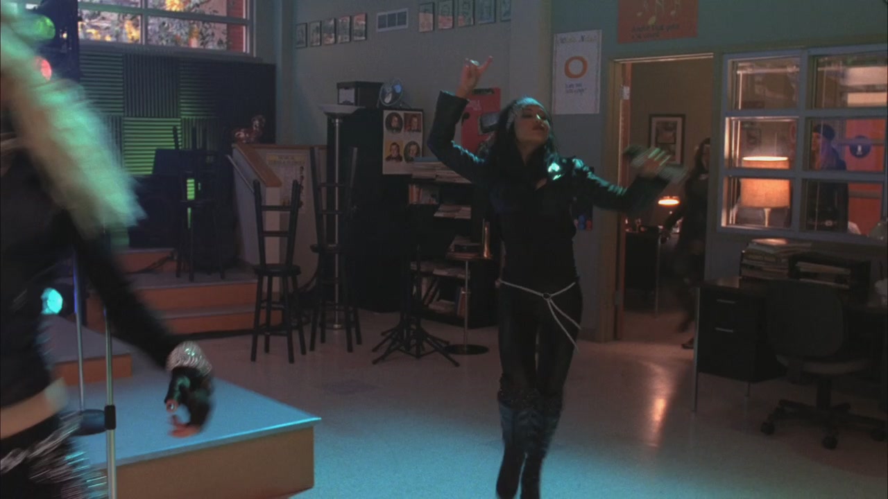 Glee206-00743.jpg