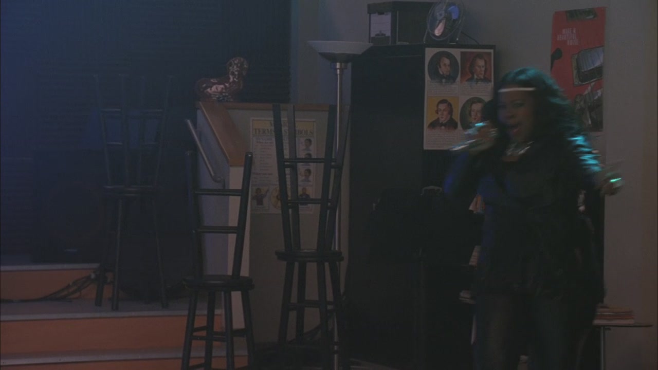 Glee206-00744.jpg
