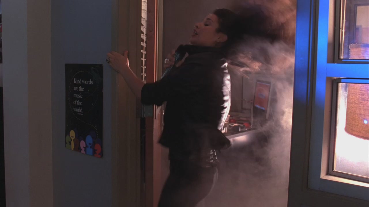 Glee206-00745.jpg