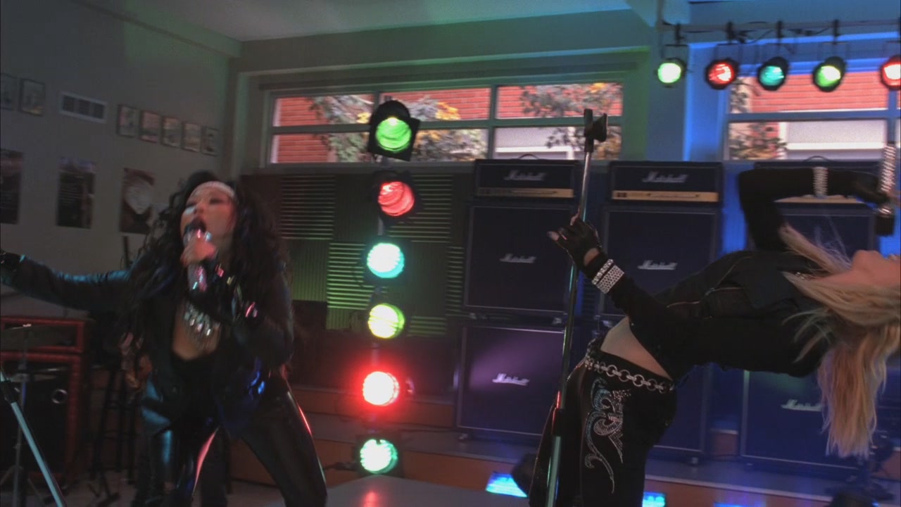 Glee206-00750.jpg