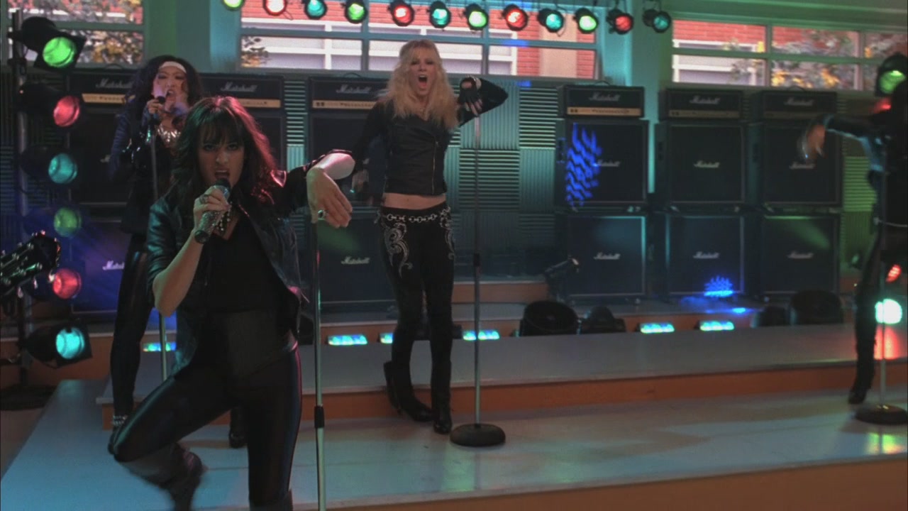 Glee206-00753.jpg