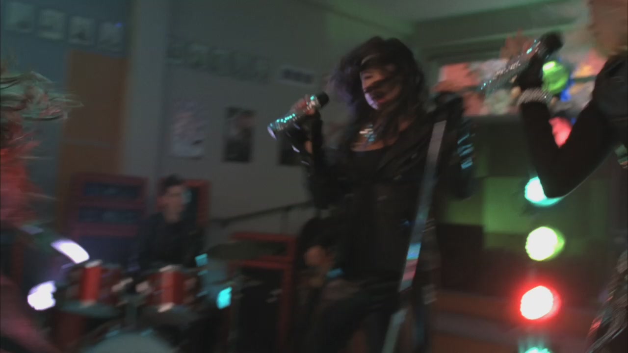Glee206-00754.jpg