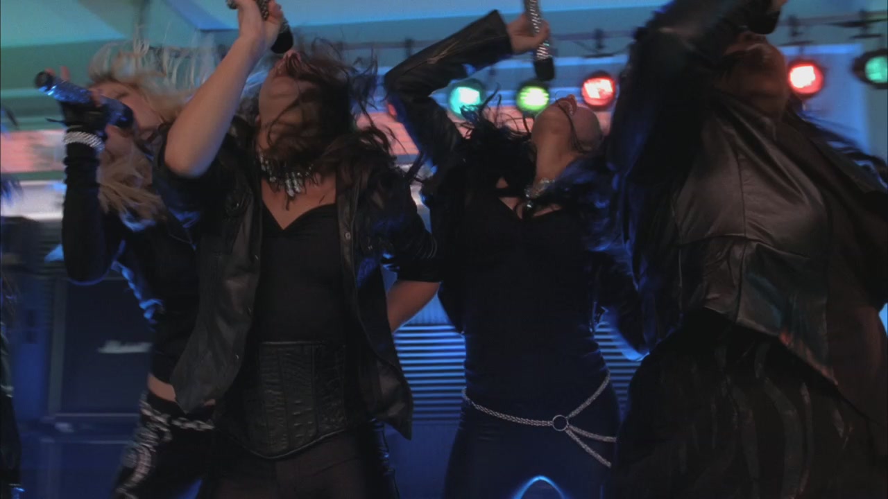 Glee206-00759.jpg