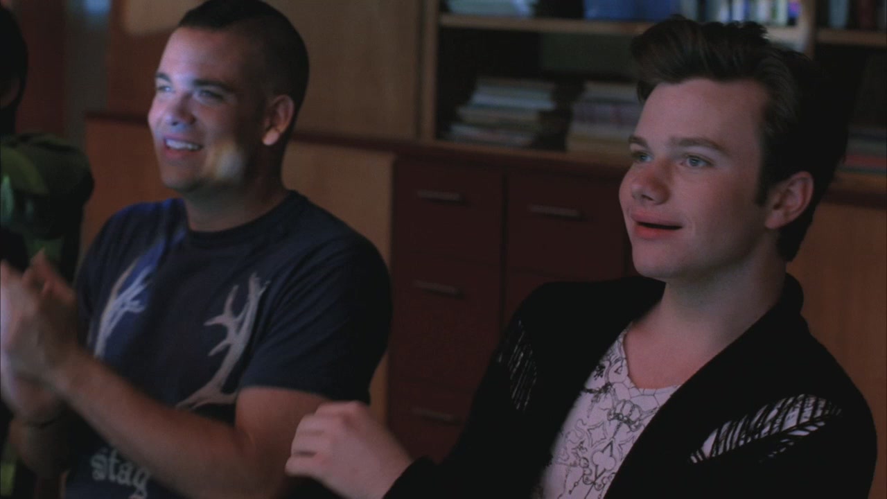 Glee206-00766.jpg