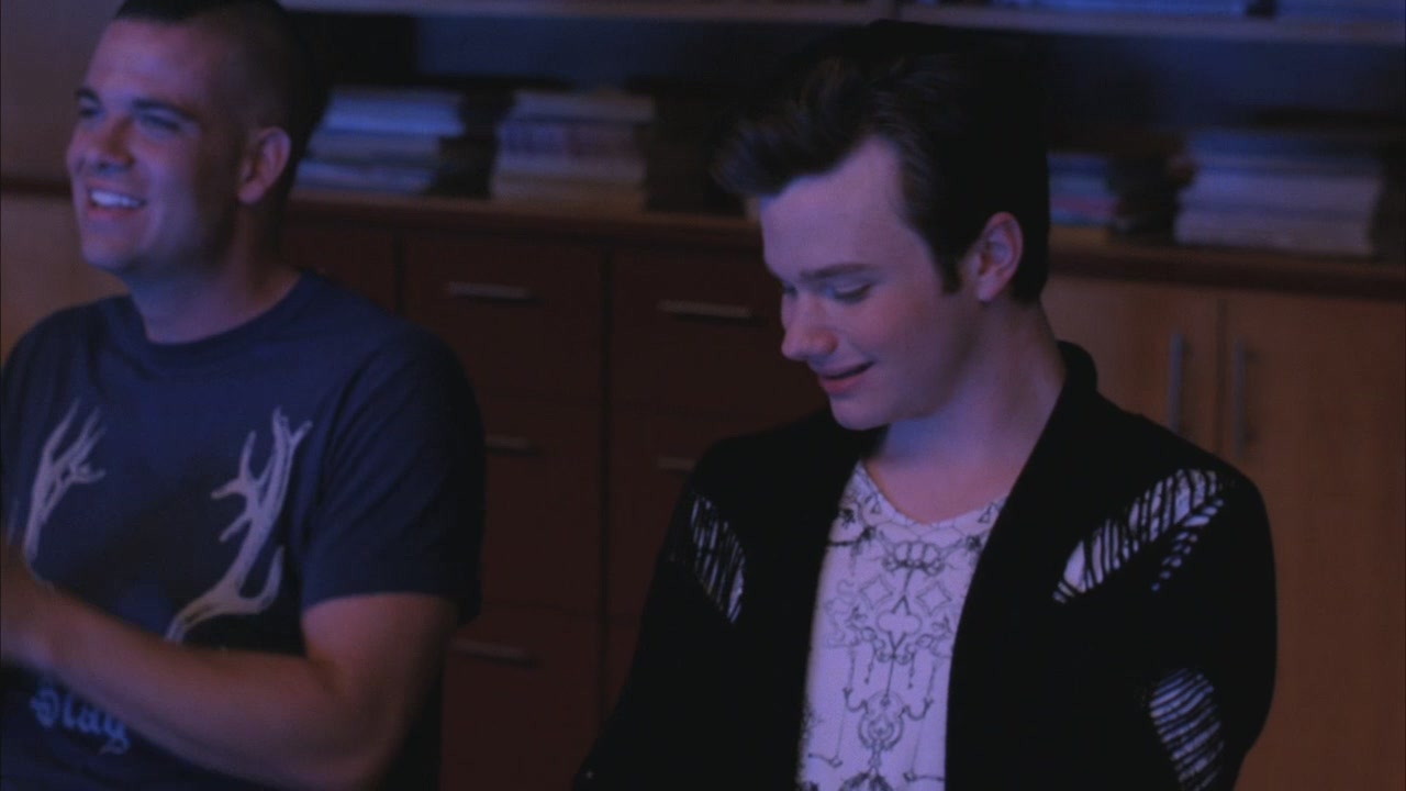 Glee206-00767.jpg