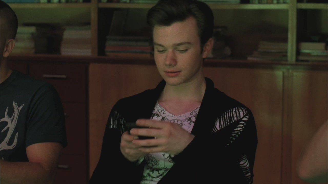 Glee206-00768.jpg