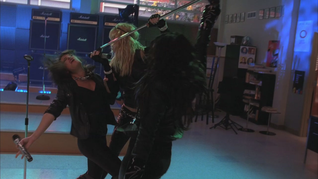 Glee206-00777.jpg