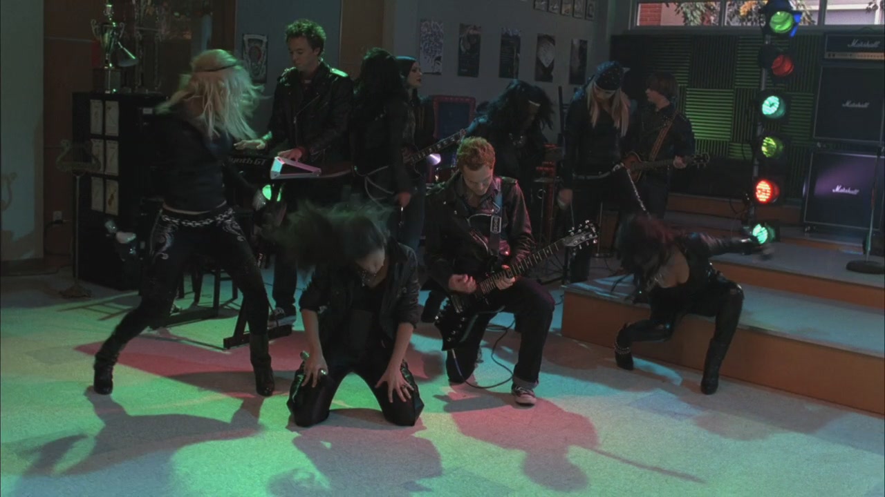 Glee206-00781.jpg