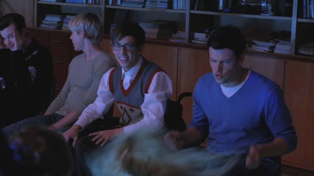 Glee206-00782.jpg