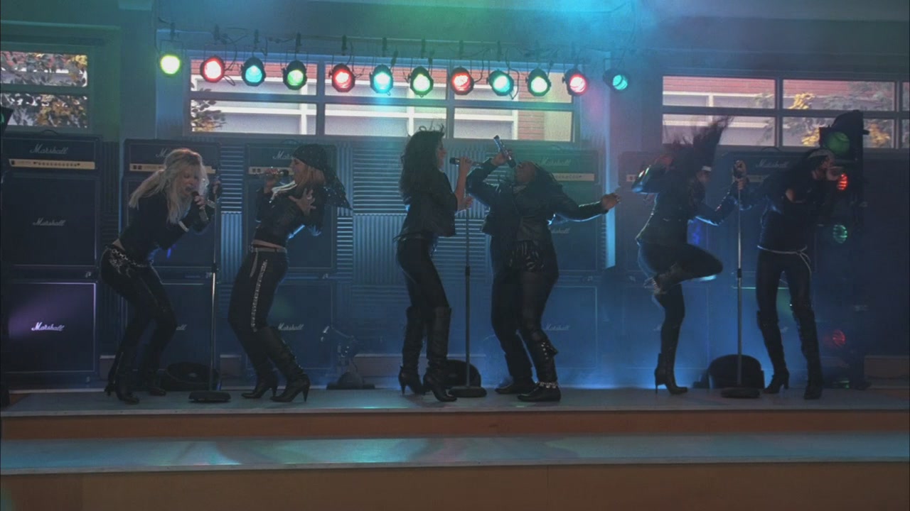 Glee206-00787.jpg