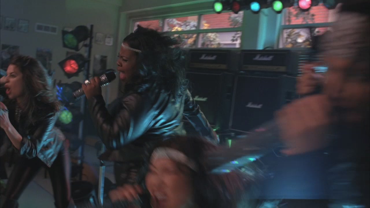 Glee206-00790.jpg