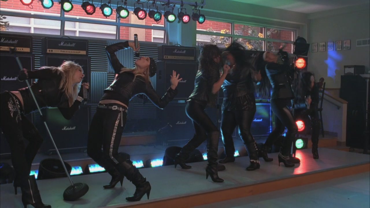 Glee206-00793.jpg