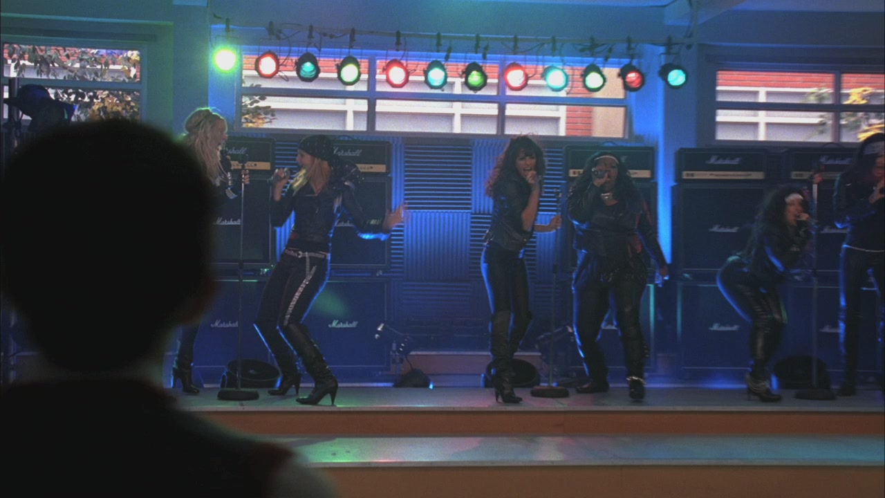 Glee206-00794.jpg