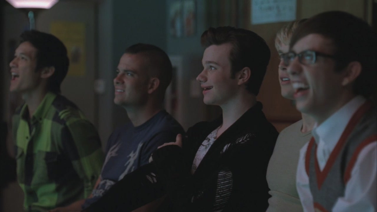 Glee206-00795.jpg