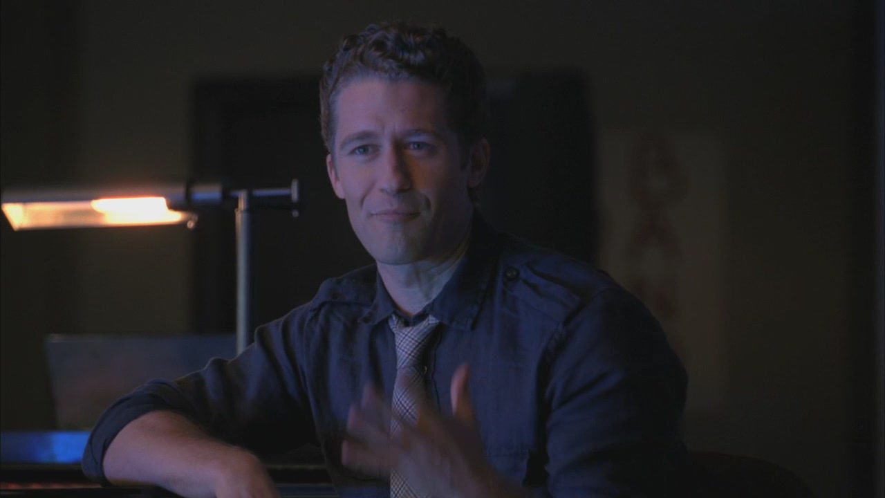 Glee206-00799.jpg