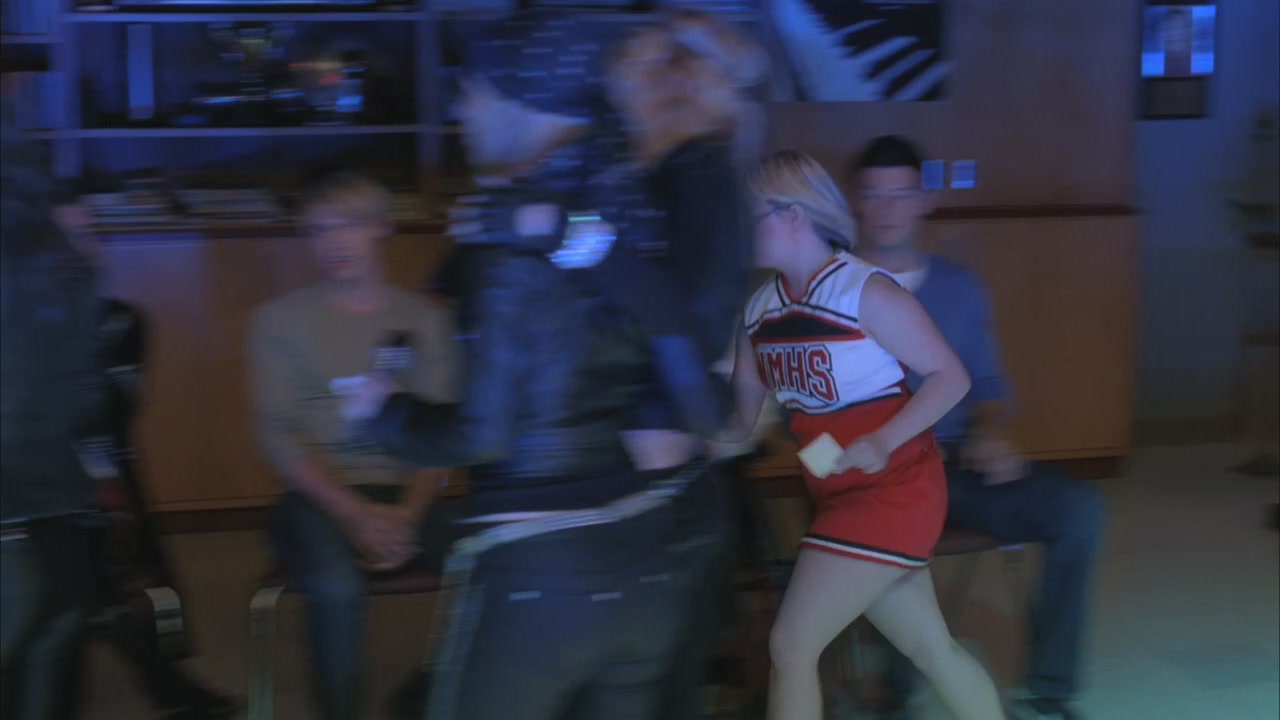 Glee206-00800.jpg