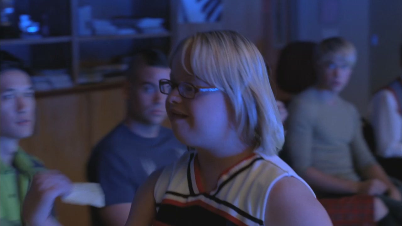 Glee206-00801.jpg