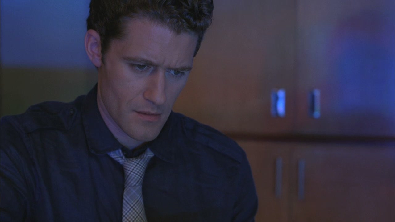 Glee206-00804.jpg