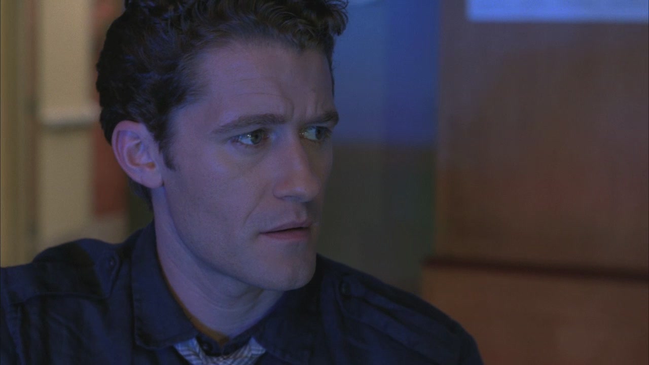 Glee206-00805.jpg