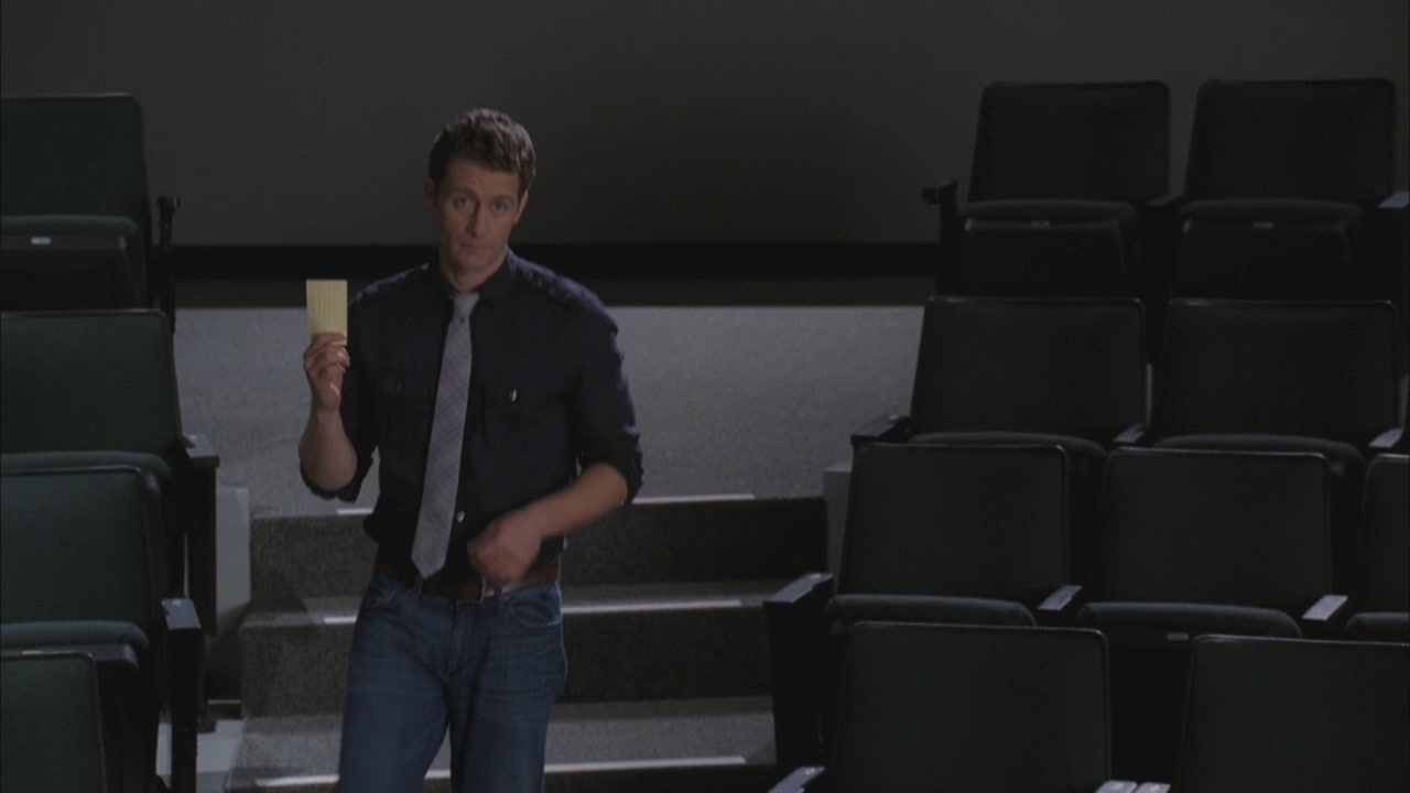 Glee206-00806.jpg