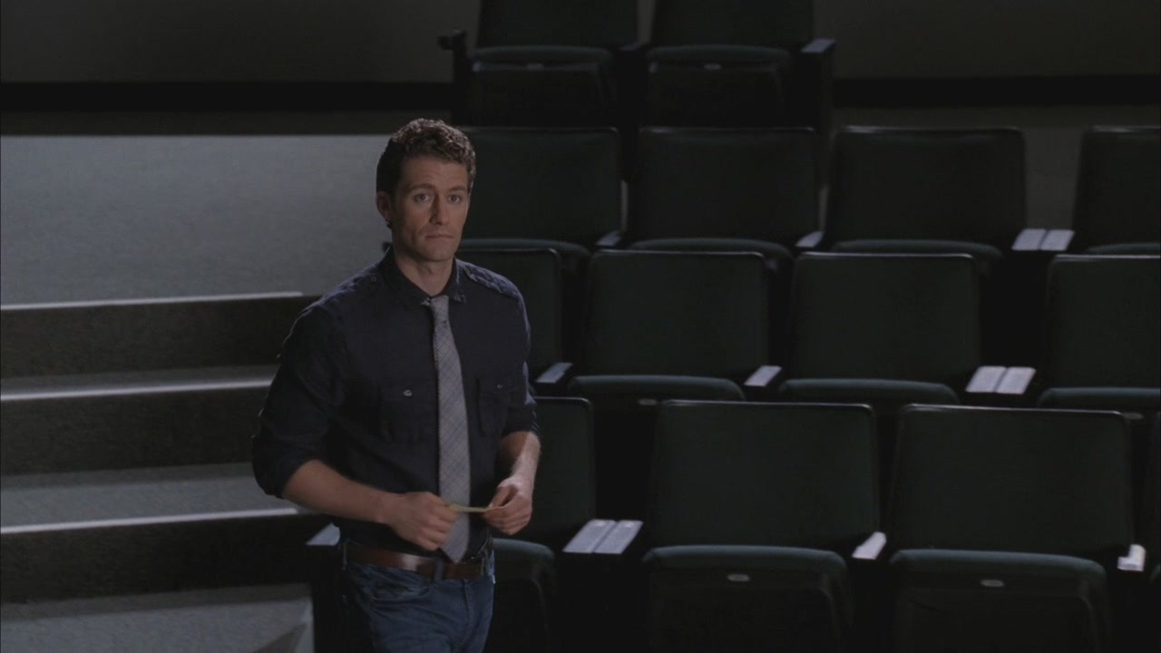 Glee206-00807.jpg