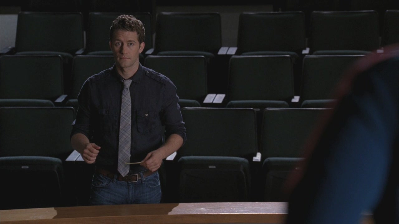 Glee206-00808.jpg