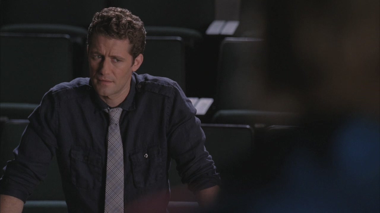 Glee206-00811.jpg