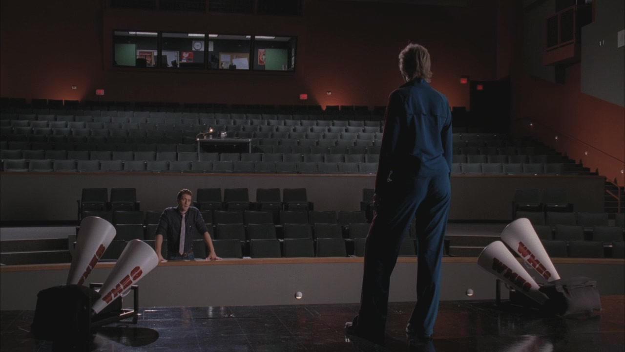 Glee206-00812.jpg