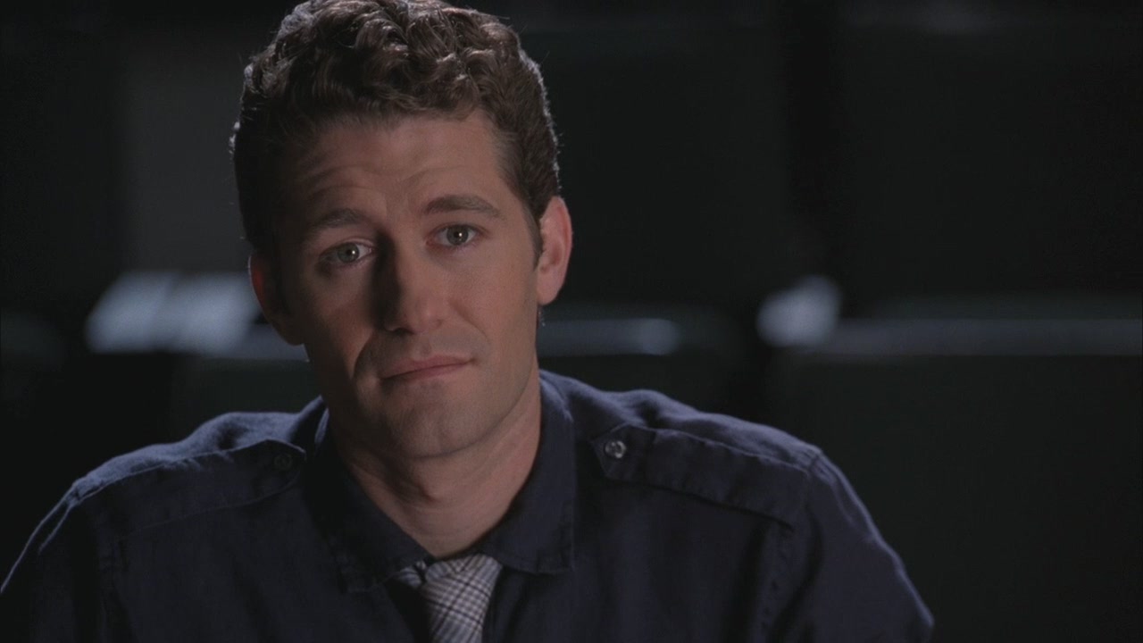 Glee206-00815.jpg