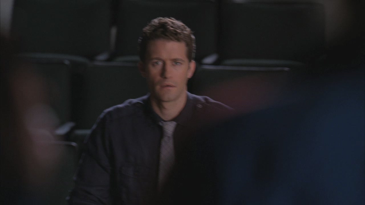 Glee206-00816.jpg