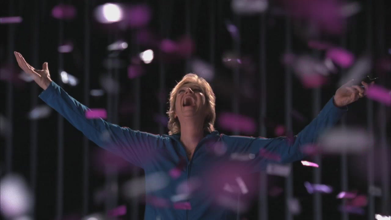 Glee206-00820.jpg