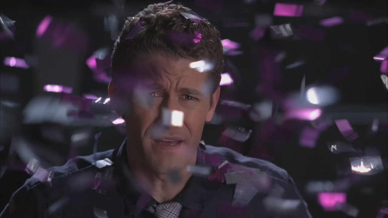 Glee206-00821.jpg