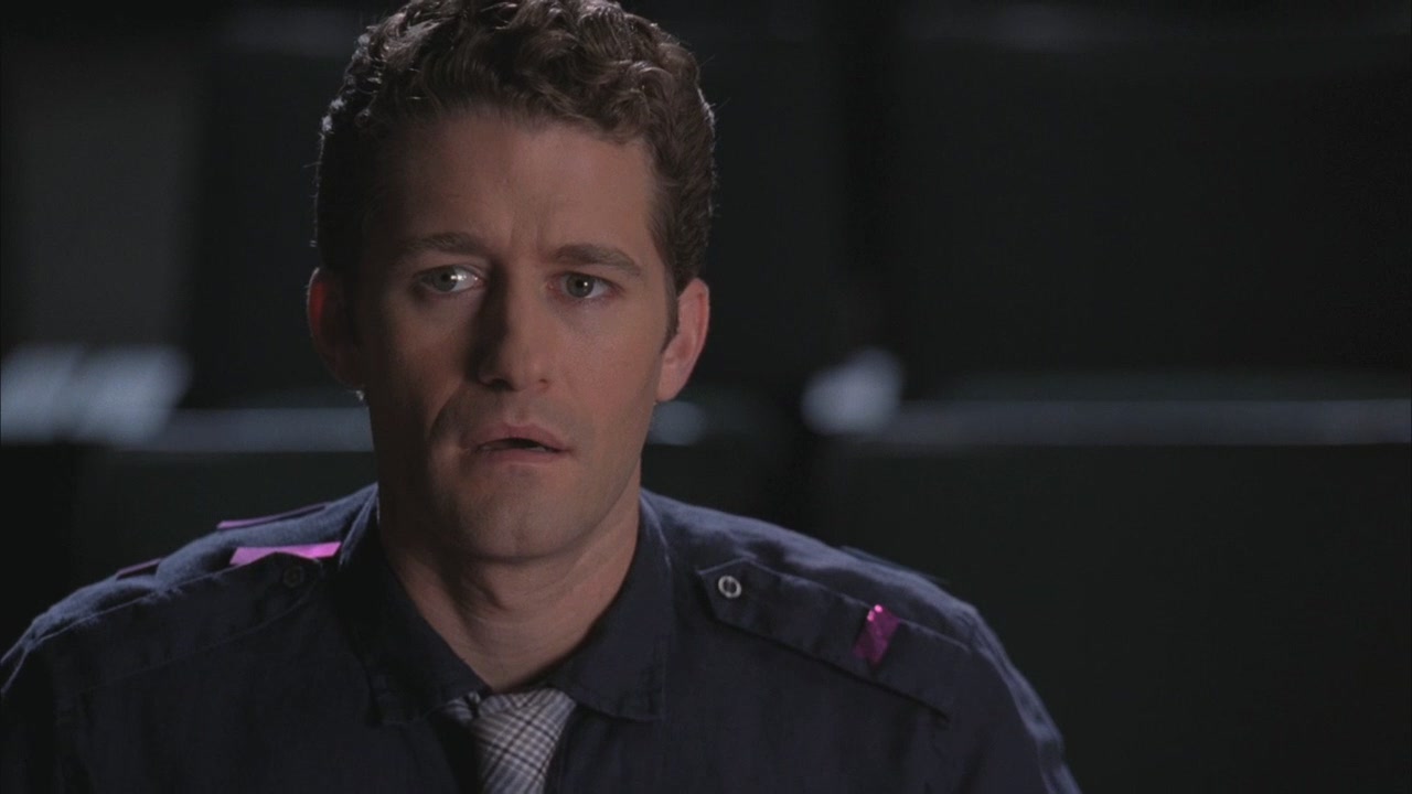 Glee206-00824.jpg