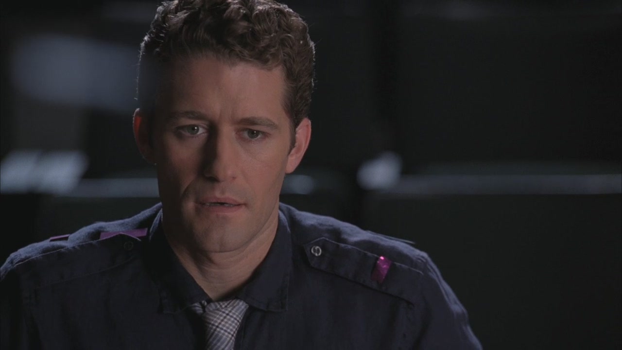 Glee206-00825.jpg